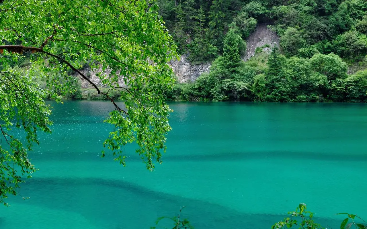 高质量智能化